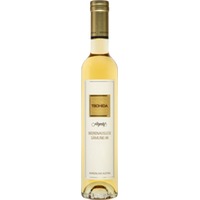 Sämling 88 Beerenauslese