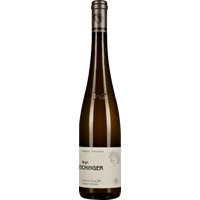 Grüner Veltliner Ried Gaisberg 1ÖTW Erste Lage