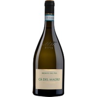 Custoza Superiore Ca del Magro DOC
