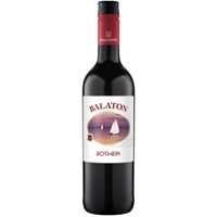Balaton Rot