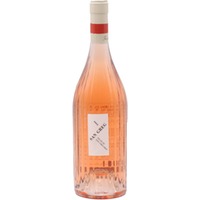 Feudi di San Gregorio San Greg Campania Rosato IGT