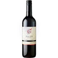 Zweigelt Haugsdorfer Freyheit Weingut Norbert Bauer
