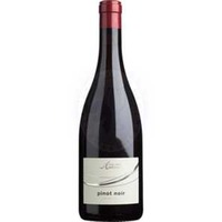 Pinot Noir Cantina Andrian