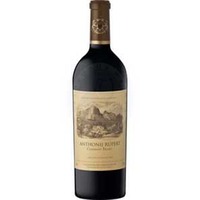 Cabernet Franc Anthonij Rupert