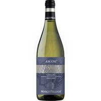Amani DOC Collio Marco Felluga