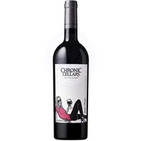 Suite Petite Cronic Cellars