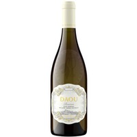 Chardonnay Reserve Daou