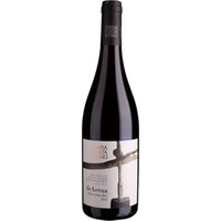 Terra Costantino: Etna Rosso DOC De Aetna