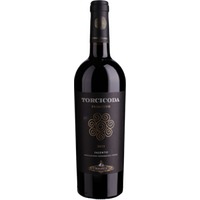 Antinori - Tormaresca: Primitivo del Salento Torcicoda