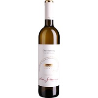 San Simone: Chardonnay DOC Prestige