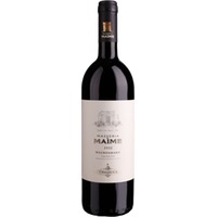 Antinori - Tormaresca: Negroamaro del Salento Masseria Maime