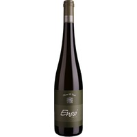 Baron di Pauli: Enosi Cuvée IGT
