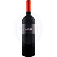 Cabernet Sauvignon Reserve Salzl