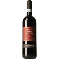 Nero d'Avola