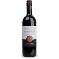 Nero d'Avola Sicilia IGT