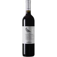 Montepulciano d'Abruzzo