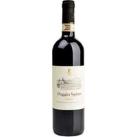 Poggio Spino
