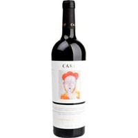 Cariñena Nativa