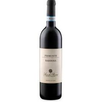 Barbera Piemonte ‚Serre dei Roveri‘ DOC