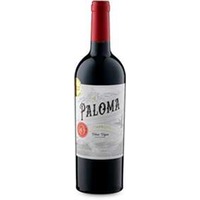 Paloma Tempranillo Old Vines