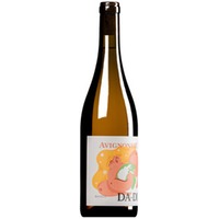 "DA-DI" Bianco Toscana IGT (BIO)
