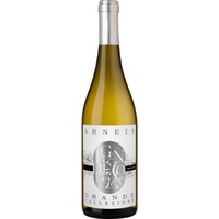 Grande Collezione Arneis, Langhe DOC, Piemont, 2024, Weißwein