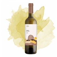 Greco di Tufo (Villa Raiano)