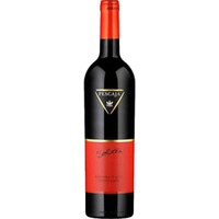 Pescaja Soliter Barbera d'Asti, Barbera d'Asti DOCG, Piemont, 23, Rotwein