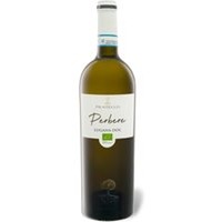 BIO Pratello Perbere Lugana DOC trocken vegan, Weißwein