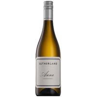 Anna Chardonnay