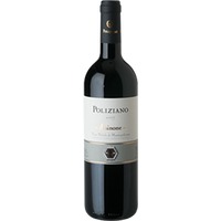 Vino Nobile di Montepulciano DOCG Asinone