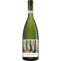 Langhe Arneis "Srej" DOC Roberto Sarotto