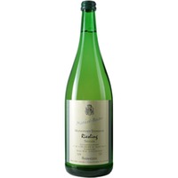 Bechtheimer Heiligkreuz Riesling trocken