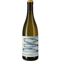 Macon Villages Les Sardines