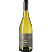 Viognier