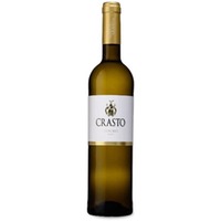 Quinta Do Crasto Blanco