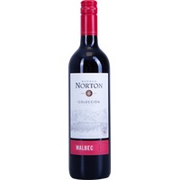 Malbec