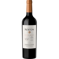 Cabernet Sauvignon Barrel Select