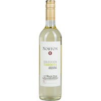 Torrontés Colección Varietales