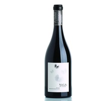 Vala de Solabal (Rotwein, Rioja)