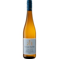 Hendel with Care Hallgartener Hendelberg Riesling, Trocken, Rheingau, Rheingau, 2023, Weißwein