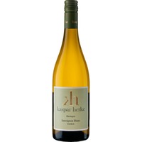 Kaspar Herke Sauvignon Blanc, Trocken, Rheingau, Rheingau, 2023, Weißwein