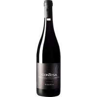 Montepulciano D Abruzzo Riserva D.o.p. Linea Contesa