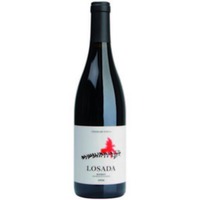 Losada Bierzo DO