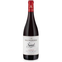 Sand Lagrein Südtirol DOC