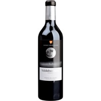 Valdehermoso Crianza Ribera del Duero DO