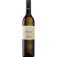 Ratsch Sauvignon Blanc QbA der Südsteiermark