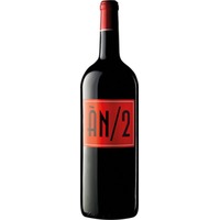 Àn/2 Magnum (1,5l)