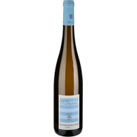 Weisser Burgunder Estate trocken (Bio) - - Wittmann - Deutscher Weißwein