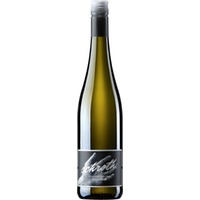 Schroth Asselheimer Sauvignon Blanc, Trocken, Pfalz, Pfalz, 2023, Weißwein